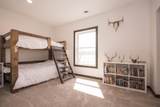 8259 Barton Avenue - Photo 69