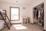 8259 Barton Avenue - Photo 70