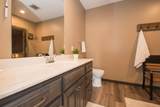 8259 Barton Avenue - Photo 71