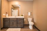 8259 Barton Avenue - Photo 72