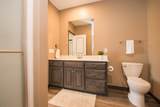 8259 Barton Avenue - Photo 73