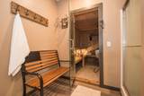 8259 Barton Avenue - Photo 74