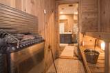 8259 Barton Avenue - Photo 77