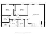 8259 Barton Avenue - Photo 80