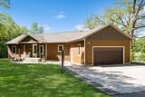 8259 Barton Avenue - Photo 87