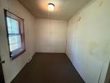 65 6th Avenue - Photo 18