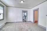 1010 University Drive - Photo 13
