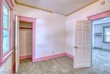 1010 University Drive - Photo 19
