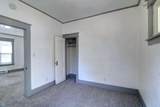 1010 University Drive - Photo 23