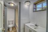1010 University Drive - Photo 29