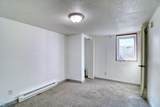 1010 University Drive - Photo 33