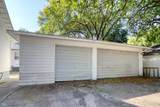 1010 University Drive - Photo 4