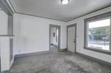 1010 University Drive - Photo 7