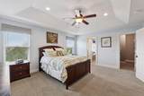 1285 Farmhouse Drive - Photo 17