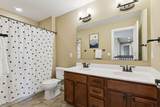 1285 Farmhouse Drive - Photo 24
