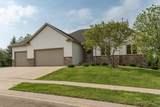 2348 Teakwood Lane - Photo 1