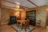 224 Norman Point Road - Photo 10