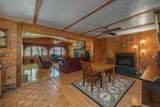 224 Norman Point Road - Photo 11