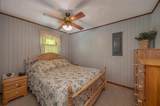 224 Norman Point Road - Photo 15