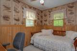 224 Norman Point Road - Photo 17