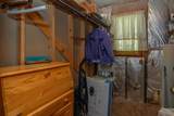 224 Norman Point Road - Photo 18