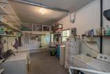 224 Norman Point Road - Photo 19