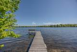 224 Norman Point Road - Photo 2