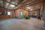224 Norman Point Road - Photo 20