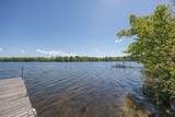 224 Norman Point Road - Photo 21