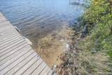 224 Norman Point Road - Photo 23