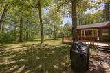 224 Norman Point Road - Photo 27