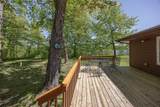 224 Norman Point Road - Photo 29