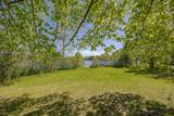 224 Norman Point Road - Photo 30
