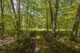 224 Norman Point Road - Photo 33