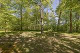 224 Norman Point Road - Photo 4