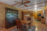 224 Norman Point Road - Photo 9