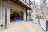 100 Hill Drive - Photo 33