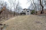 100 Hill Drive - Photo 35