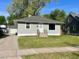1630 7th Street - Photo 1
