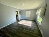 1630 7th Street - Photo 2