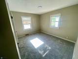 1630 7th Street - Photo 3