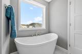 736 Blackbird Circle - Photo 12