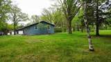 16183 165th Street - Photo 11
