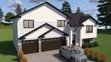 829 Grant Street - Photo 10