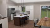 829 Grant Street - Photo 11