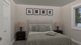829 Grant Street - Photo 13