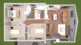 829 Grant Street - Photo 14