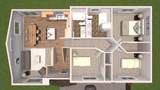 829 Grant Street - Photo 8