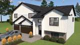 829 Grant Street - Photo 9