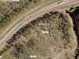 3.19 Acres Lot 1, Bl State 210 Highway - Photo 1